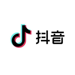 柯坪云仓抖音卖家产品入仓一件代发货