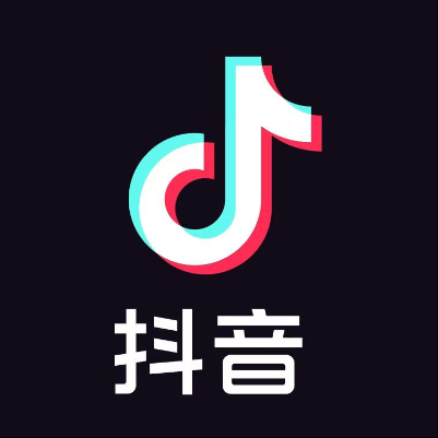 柯坪抖音云仓一件代发，抖音电子面单快递仓储代发