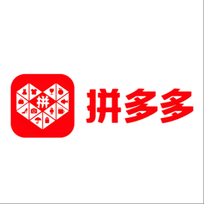  柯坪拼多多云仓一件代发，拼多多电子面单快递仓储代发