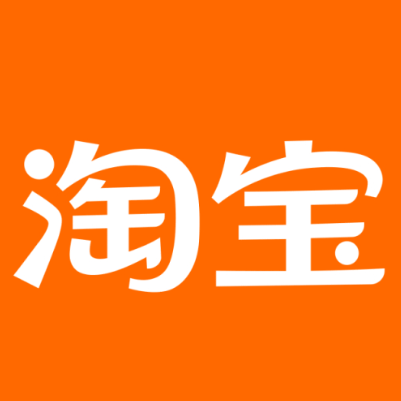 柯坪淘宝云仓一件代发，淘宝菜鸟电子面单快递仓储代发