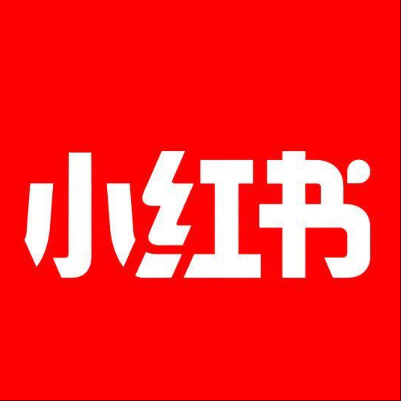  柯坪小红书云仓一件代发，小红书电子面单快递仓储代发