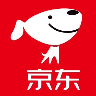  柯坪京东云仓一件代发，京东电子面单快递仓储代发