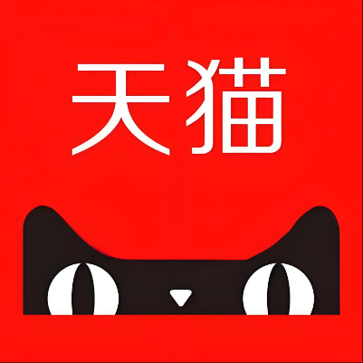柯坪天猫云仓一件代发，天猫电子面单快递仓储代发