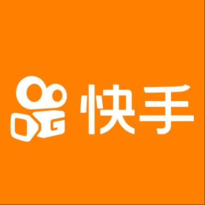  柯坪快手云仓一件代发，快手电子面单快递仓储代发
